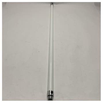 Bieden: High-Quality Marine Fiberglass GPS Antenna Extensio, Sports nautiques & Bateaux, Ophalen of Verzenden