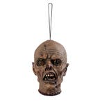 Halloween Pop Zombie 25cm, Hobby en Vrije tijd, Verzenden, Nieuw