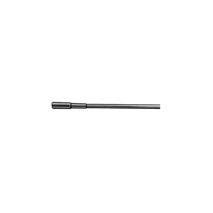 Sonde de Température Eberle F8 - 052894000002, Verzenden