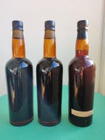 Companhia Geral da Agricultura, S. Kopah Superiore (x2) &, Collections