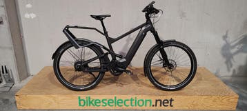 E-Bike | Riese & Muller DELITE GT VARIO | -30%, Ophalen, Nieuw