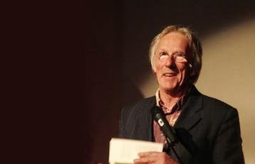Freek De Jonge Tickets