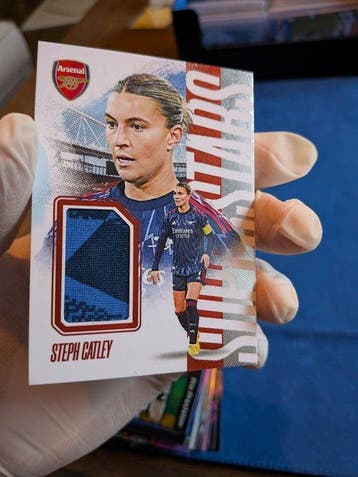 2025/26, 2024/25 Topps Donruss, Topps Chrome Lamine Yamal,, Nieuw