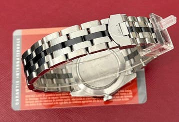 Tudor - Glamour - 55010N - Homme - 2010