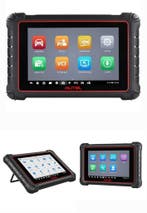 Autel MaxiCom MK900TS universeel uitleesapparaat Bluetooth, Autos : Divers, Outils de voiture, Verzenden