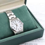Rolex - Air-King - 14000 - Unisex - 1990-1999