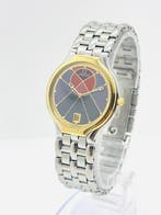 Omega - De Ville - Symbol - Unisexe - 1990-1999, Nieuw