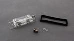 Kenteken Verlichting E12 E23 E24 E28 E30 Origineel BMW B0553