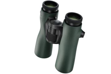 Swarovski Optik NL Pure 8x42, Audio, Tv en Foto, Ophalen of Verzenden, Nieuw