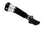 Bilstein B4 Replacement Air Pneumatische veerpoot | Mercedes, Verzenden