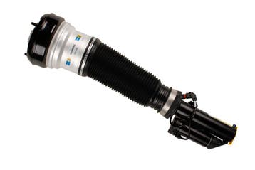 Bilstein B4 Replacement Air Pneumatische veerpoot | Mercedes, Verzenden, Nieuw