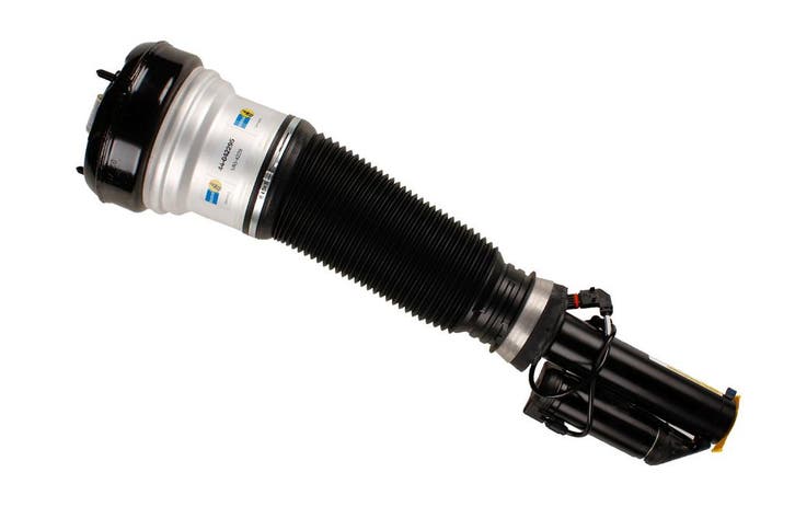 Bilstein B4 Replacement Air Pneumatische veerpoot | Mercedes, Auto-onderdelen, Ophanging en Onderstel, Nieuw, Verzenden