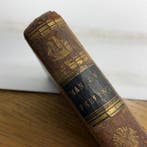 Henry MacKenzie - The Man of Feeling - 1800