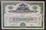 Verenigde Staten van Amerika. USA historische Aktien 30
