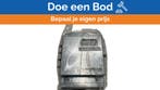 Bieden: Stella Doradus SMA UMTS antenna amplifier -  M2Mamp, Ophalen of Verzenden