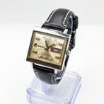 Rado - Manhattan - Zonder minimumprijs - Heren - 1960-1969, Nieuw