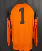 Napoli - Italiaanse voetbal competitie - Luciano Castellini, Nieuw