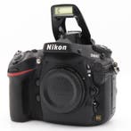 Nikon D800 body | Tweedehands, Verzenden