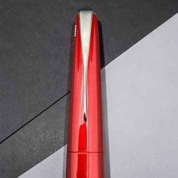 Lamy - Studio - Stylo à plume, Collections
