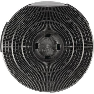 Hotpoint-Ariston Koolstoffilter 484000008610 / FAC349 /, Verzenden