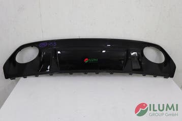 Dyfuzor spoiler hokej Audi RS3 8Y 8Y0807521, Verzenden