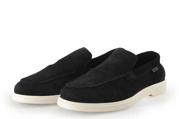 Manfield Loafers in maat 40 Bruin, Kleding | Heren, Schoenen, Loafers, Manfield, Bruin, Verzenden
