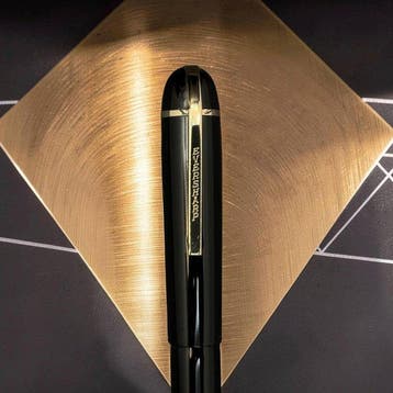 Wahl Eversharp - Skyline - Stylo à plume