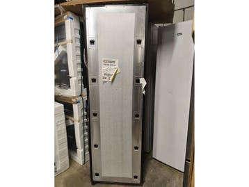 SAMSUNG RZ32C76GEAP - Vriezer - 323L No Frost - Wit, Elektronische apparatuur, Vriezers en Diepvrieskisten, Verzenden, Zo goed als nieuw