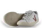 Veja Sneakers in maat 37 Wit, Verzenden, Wit, Veja, Sneakers