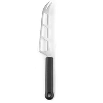 Kaasmes | RVS | Zwart | Lengte 270mm - Copy HENDI, Verzenden, Nieuw in verpakking