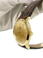 Zenith - Bumper Automaat - Zonder minimumprijs - 486985 /