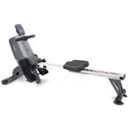 Toorx Fitness ROWER-ACTIVE PRO Roeitrainer met programmas, Sport en Fitness, Fitnessapparatuur, Verzenden, Nieuw
