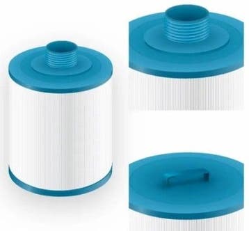 Weau spa filter type 72 (o.a. SC772 of 7CH-322), Ophalen of Verzenden, Nieuw