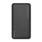 Mosaic Externe 10.000mAh Powerbank Noodaccu Batterij Oplader, Verzenden