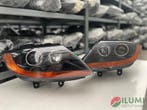 BMW Z4 E85 E86 XENON PHARE AVANT G+D 7165700, Verzenden