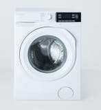 John Lewis JLWM7043 - Wasmachine - 7 kg - 1400 tpm -, Elektronische apparatuur, Ophalen of Verzenden, Nieuw