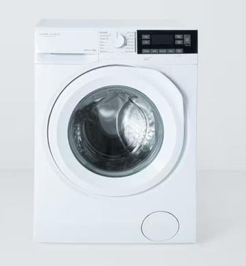 John Lewis JLWM7043 - Wasmachine - 7 kg - 1400 tpm -, Ophalen of Verzenden, Nieuw