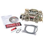 1410 Edelbrock  - Performer Series Carburetor, Marine, 750, Ophalen of Verzenden