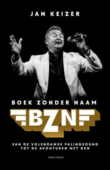 BZN (Goed), Verzenden