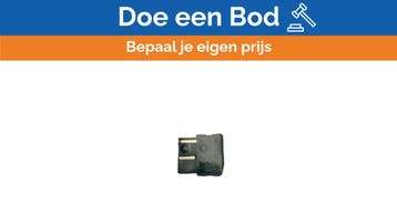 Bieden: Yokogawa A1307EF Fuse, Ophalen of Verzenden