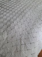 Bedsprei - 275 cm - 245 cm