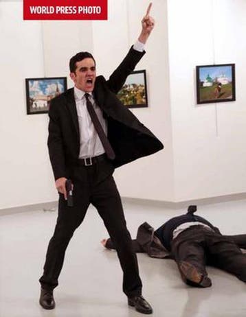 World Press Photo Yearbook- World Press Photo 2017, Verzenden, Zo goed als nieuw, World Press Photo
