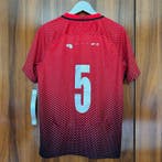 Turkey - 2016 - Maillot de foot, Collections