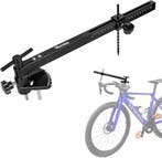 Mimoke racefiets tool 340-460mm | Tweede kansje | OP = OP, Verzenden, Overig gereedschap