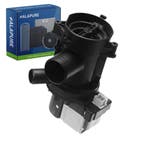 Afvoerpomp voor Whirlpool 481281728015, Electroménager, Lave-vaisselle, Verzenden
