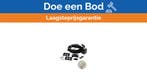 Bieden: Airmar P23 transom mount depth transducer - 31-308-, Watersport en Boten, Ophalen of Verzenden, Nieuw