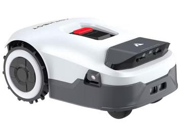 2dekans | Anthbot Genie 800 Robot Grasmaaier - Stil en, Ophalen of Verzenden, Nieuw