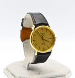 Longines - Presence - Zonder minimumprijs - Quartz -