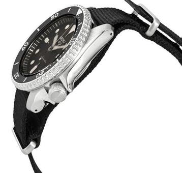 Seiko - Seiko 5 Automatic Day-Date - Sans prix de réserve -, Nieuw