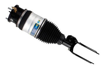 Bilstein B4 Replacement Air Pneumatische veerpoot | Porsche, Autos : Pièces & Accessoires, Verzenden